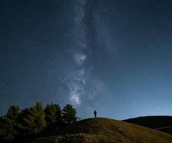 um-breve-historia-do-tempo-explorando-o-universo-em-palavras